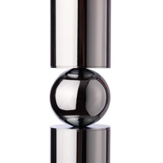 1511-CH Подвесной светильник LOFT IT Lee-foto5