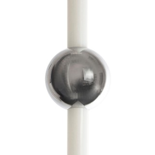 5053-D Подвесной светильник LOFT IT Crescent-foto5