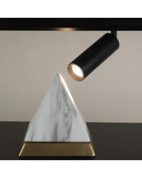 T105-12 Трековый светильник LOFT IT Tech-foto7