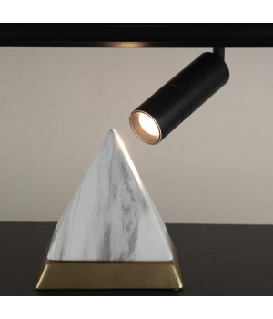 T105-12 Трековый светильник LOFT IT Tech-foto7