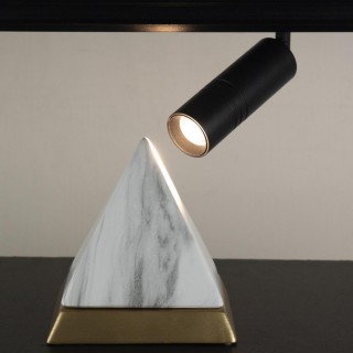 T105-12 Трековый светильник LOFT IT Tech-foto7