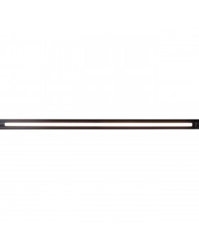 T004-30 Трековый светильник LOFT IT Tech-foto4