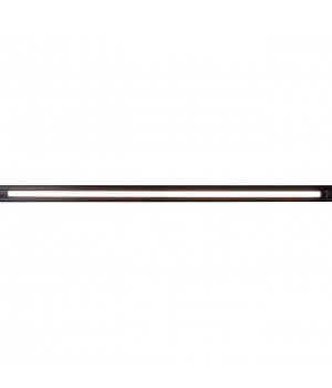 T004-30 Трековый светильник LOFT IT Tech-foto4