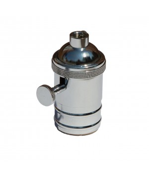 LD4002-7 Декоративный патрон LOFT IT Edison Bulb-foto3