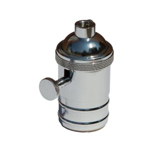 LD4002-7 Декоративный патрон LOFT IT Edison Bulb-foto3