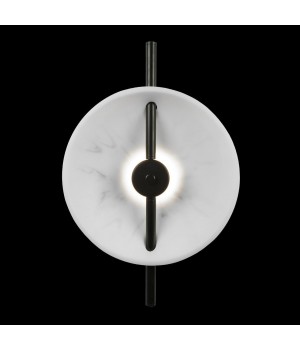 10049W Бра LOFT IT Marble-foto2