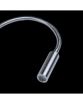 10009SN Бра LOFT IT Stick-foto4