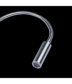 10009SN Бра LOFT IT Stick-foto4