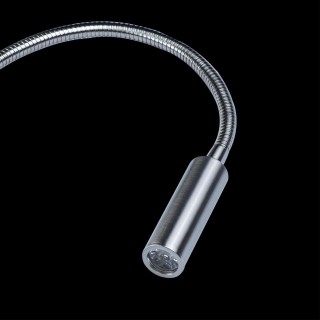 10009SN Бра LOFT IT Stick-foto4