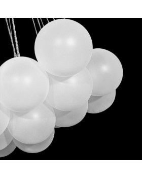 10129/600 Подвесная люстра LOFT IT Dream-foto4