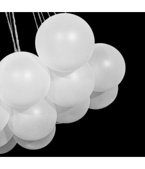 10129/600 Подвесная люстра LOFT IT Dream-foto4