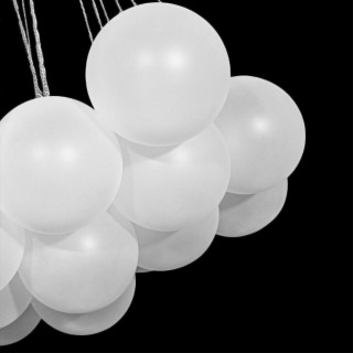 10129/600 Подвесная люстра LOFT IT Dream-foto4