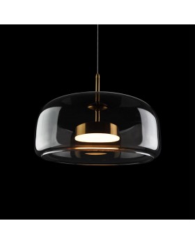 10041B Подвесной светильник LOFT IT Dauphin-foto4