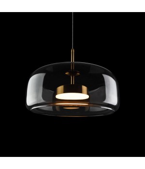 10041B Подвесной светильник LOFT IT Dauphin-foto4