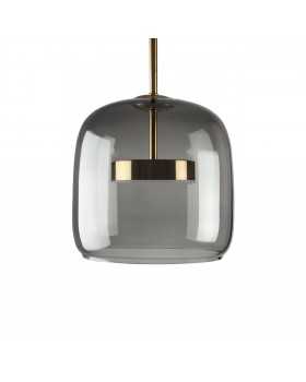 10041A Подвесной светильник LOFT IT Dauphin-foto5