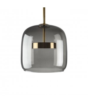 10041A Подвесной светильник LOFT IT Dauphin-foto5