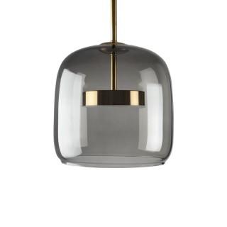 10041A Подвесной светильник LOFT IT Dauphin-foto5