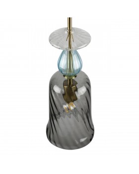 10037B Подвесной светильник LOFT IT Candy-foto5