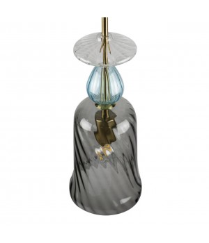 10037B Подвесной светильник LOFT IT Candy-foto5