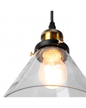 LOFT1123 Подвесной светильник LOFT IT Factory filament-foto4