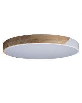 10004/36 White Потолочный светильник LOFT IT Axel-foto3