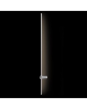 10054GR Настенный светильник LOFT IT Rays-foto2