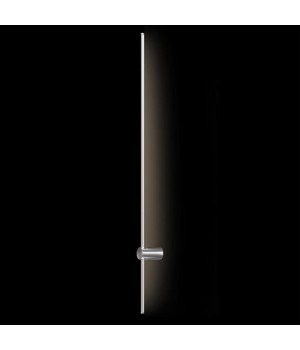 10054GR Настенный светильник LOFT IT Rays-foto2