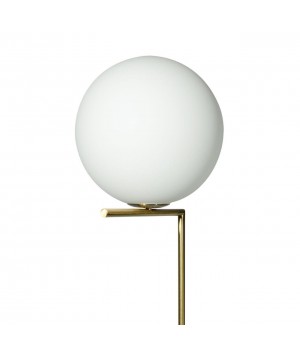 2578-F Торшер LOFT IT Icl-foto3