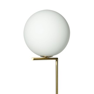 2578-F Торшер LOFT IT Icl-foto3