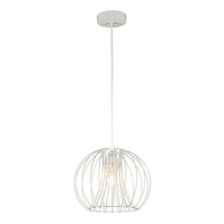 10032 White Подвесной светильник LOFT IT Deseno-foto6