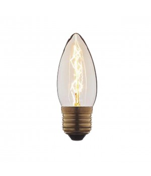 3540-E Ретро-лампа LOFT IT Edison Bulb