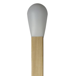 10060 Торшер LOFT IT Fuego-foto3