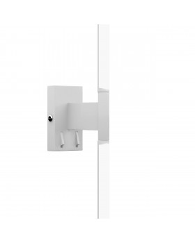 10011 WH Настенный светильник LOFT IT Stick-foto3