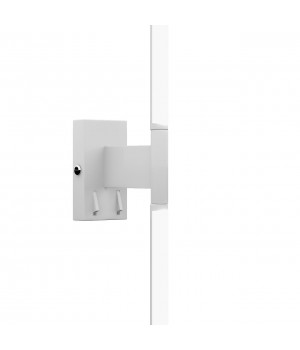 10011 WH Настенный светильник LOFT IT Stick-foto3