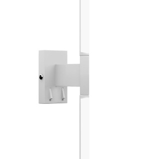 10011 WH Настенный светильник LOFT IT Stick-foto3