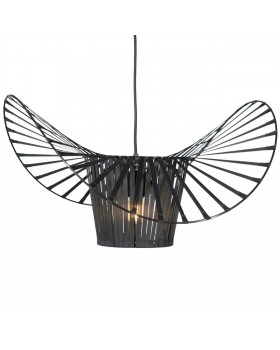 10099/800 Подвесной светильник LOFT IT Bonnet-foto2