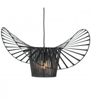 10099/800 Подвесной светильник LOFT IT Bonnet-foto2