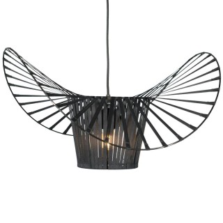 10099/800 Подвесной светильник LOFT IT Bonnet-foto2