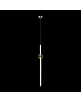 5053-B Подвесной светильник LOFT IT Crescent-foto2