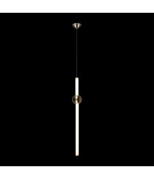 5053-B Подвесной светильник LOFT IT Crescent-foto2