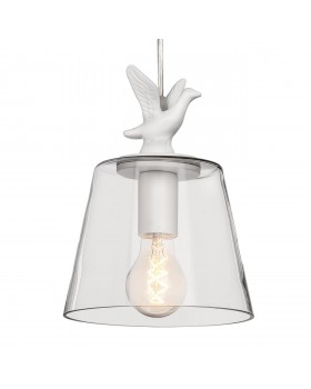 LOFT1807 Подвесной светильник LOFT IT Wildlife-foto2