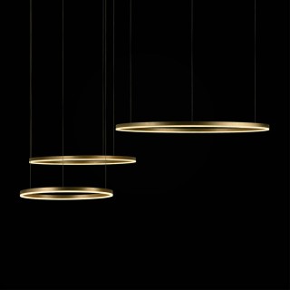 10017/3M Подвесной светильник LOFT IT Ring-foto3