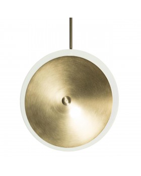 10035/200 Подвесной светильник LOFT IT Ruedo-foto3