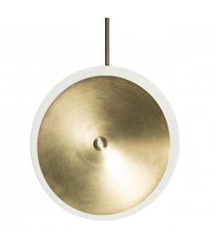 10035/200 Подвесной светильник LOFT IT Ruedo-foto3