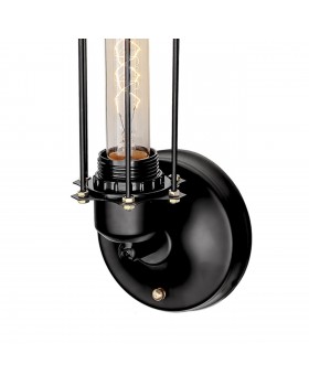 LOFT2108W Бра LOFT IT Loft tube mono-foto2