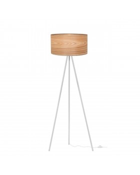 1700-FWH+LW Торшер LOFT IT Nordic-foto2