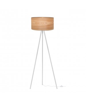 1700-FWH+LW Торшер LOFT IT Nordic-foto2