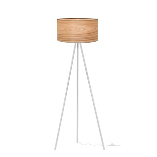 1700-FWH+LW Торшер LOFT IT Nordic-foto2