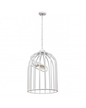 LOFT1892A Подвесной светильник LOFT IT Cell