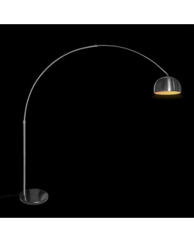 5002 Торшер LOFT IT Arco-foto2